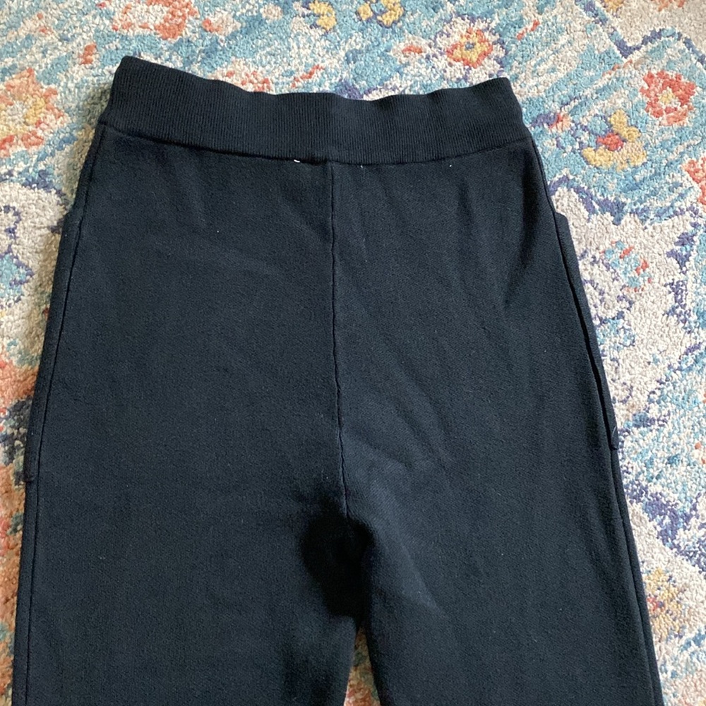 Lblc The Label Jaime Pocket Lounge Pant - image 6